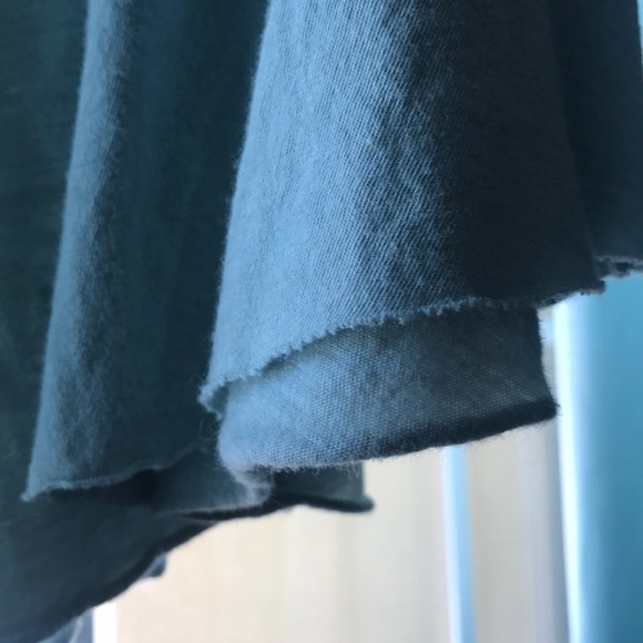 Off-The-Shoulder Top - Picture 4 of 4